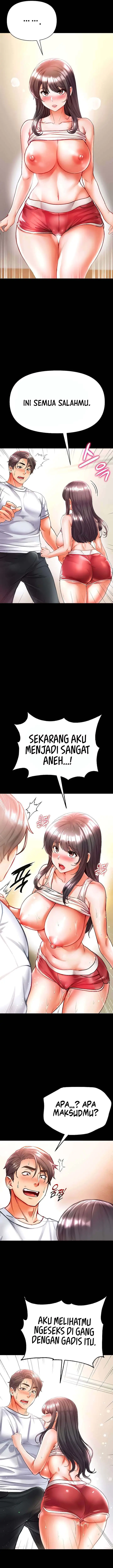 image-komik-great-disciple-chapter-42-14/19