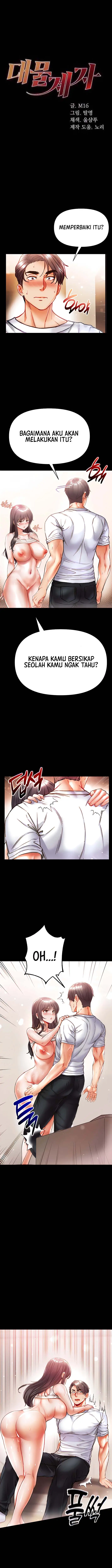 image-komik-great-disciple-chapter-43-1/18