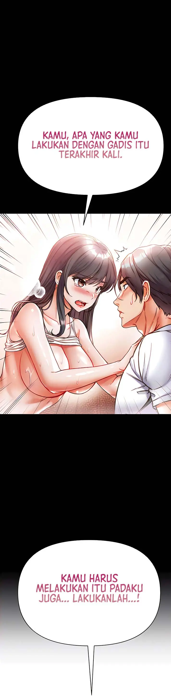 image-komik-great-disciple-chapter-43-2/18