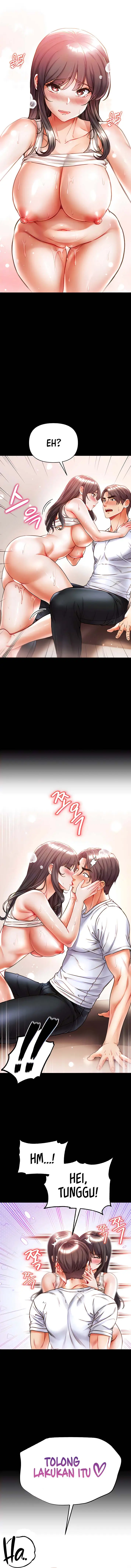 image-komik-great-disciple-chapter-43-3/18