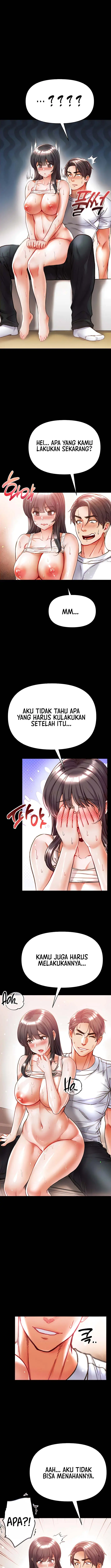 image-komik-great-disciple-chapter-43-5/18