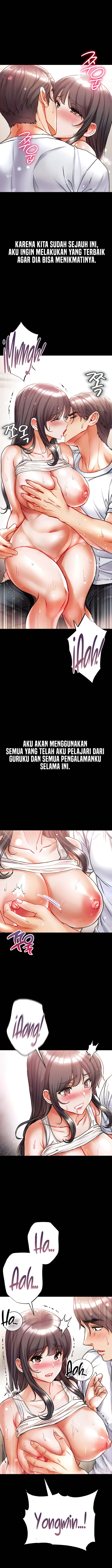 image-komik-great-disciple-chapter-43-7/18