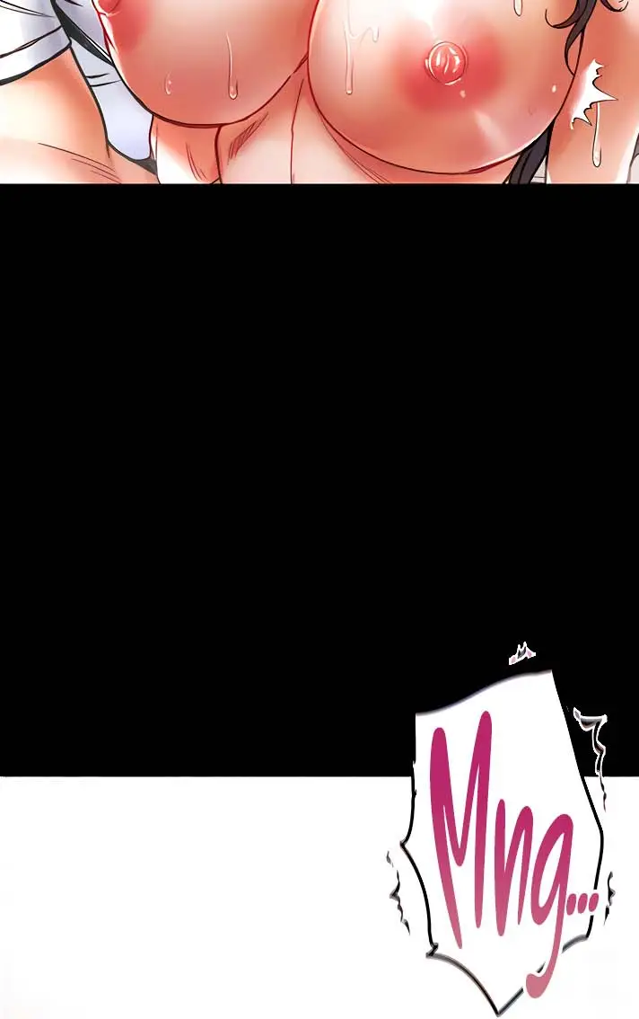 image-komik-great-disciple-chapter-43-9/18