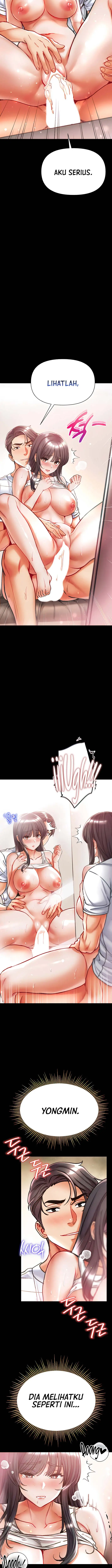 image-komik-great-disciple-chapter-43-12/18