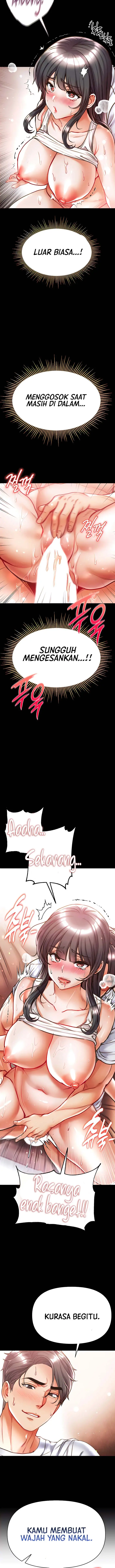 image-komik-great-disciple-chapter-43-15/18