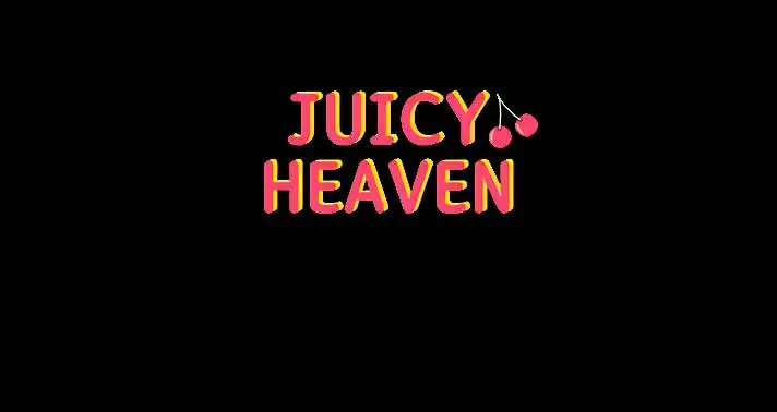 image-komik-great-disciple-chapter-43-17/18