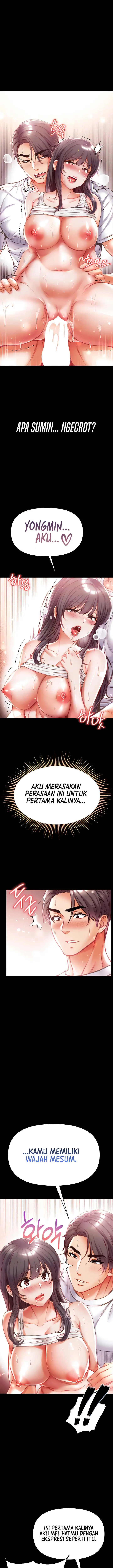 image-komik-great-disciple-chapter-44-2/22