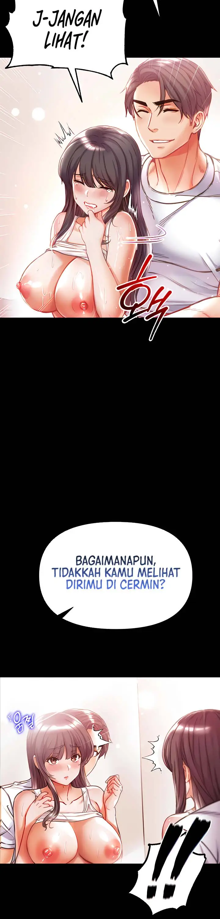 image-komik-great-disciple-chapter-44-3/22