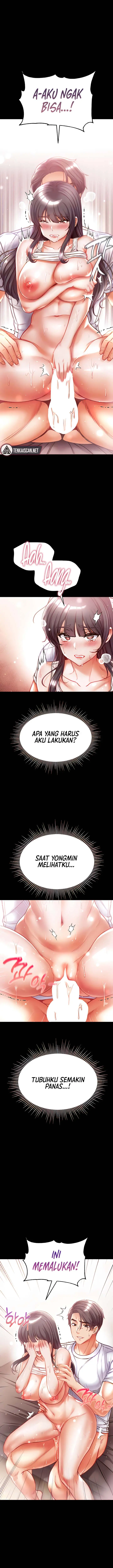 image-komik-great-disciple-chapter-44-4/22