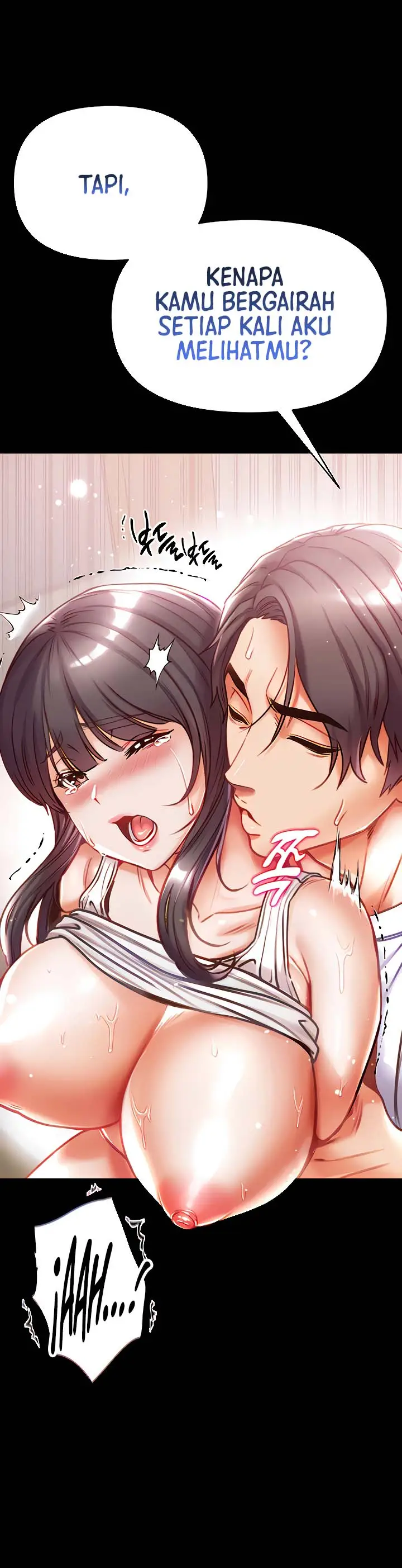 image-komik-great-disciple-chapter-44-5/22