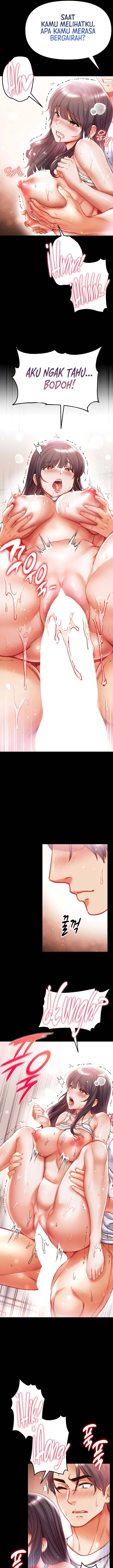 image-komik-great-disciple-chapter-44-6/22