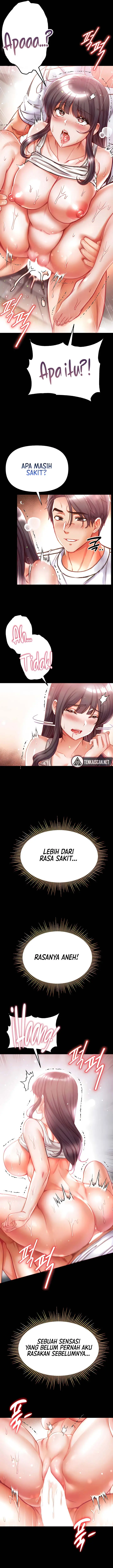 image-komik-great-disciple-chapter-44-8/22