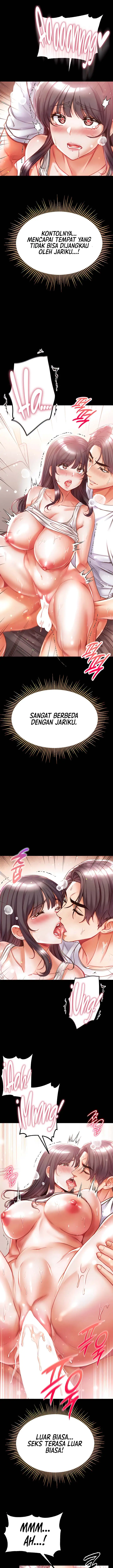 image-komik-great-disciple-chapter-44-10/22