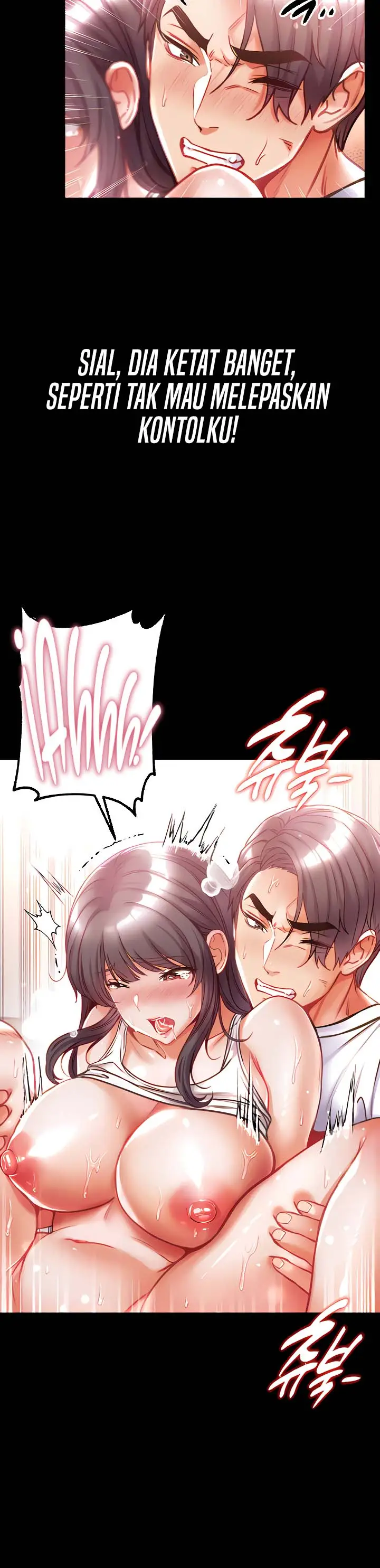 image-komik-great-disciple-chapter-44-11/22