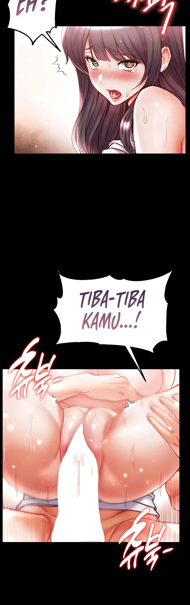 image-komik-great-disciple-chapter-44-13/22
