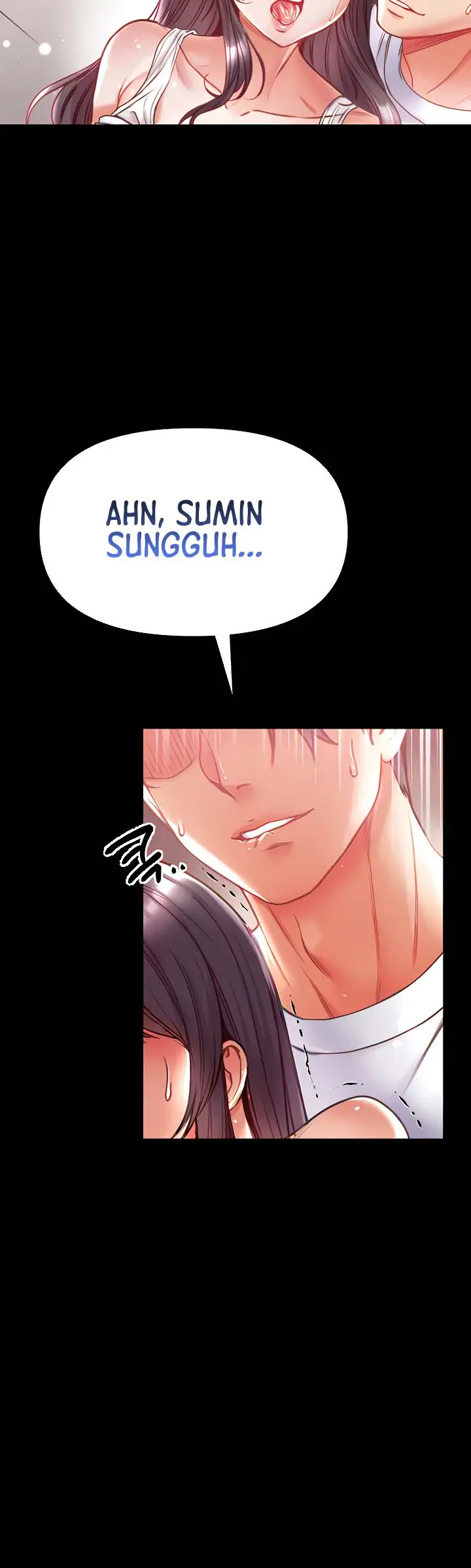 image-komik-great-disciple-chapter-44-15/22