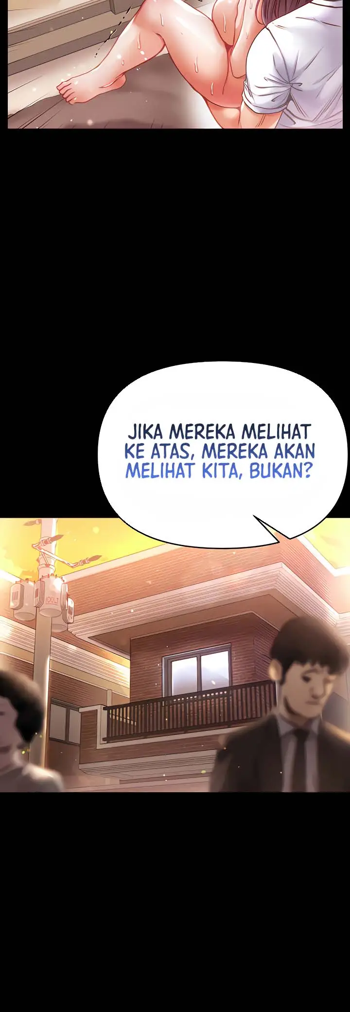 image-komik-great-disciple-chapter-44-19/22