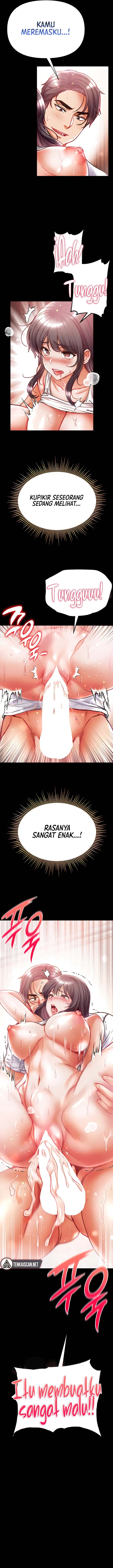image-komik-great-disciple-chapter-44-20/22