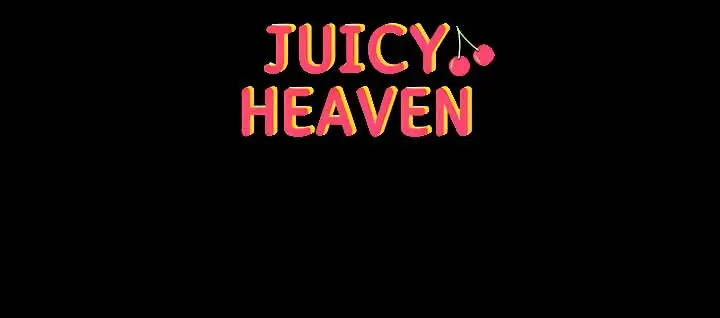 image-komik-great-disciple-chapter-44-21/22