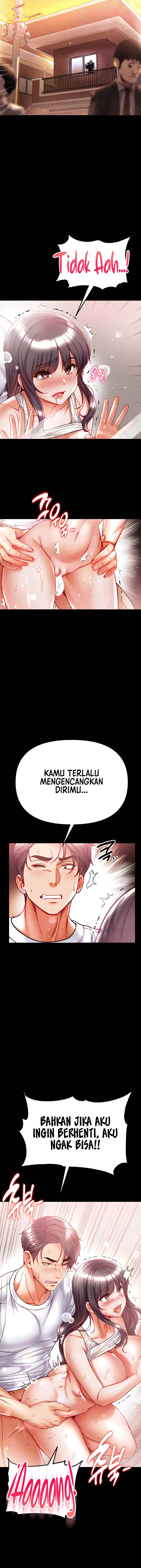 image-komik-great-disciple-chapter-45-3/14