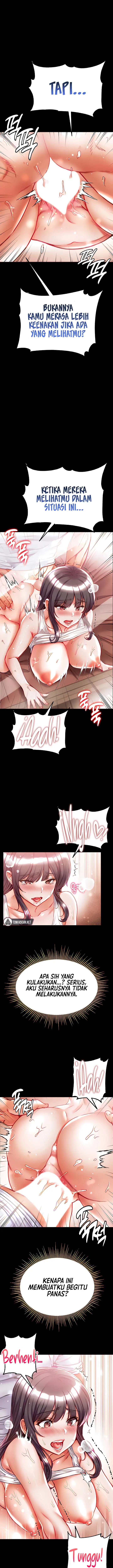 image-komik-great-disciple-chapter-45-4/14