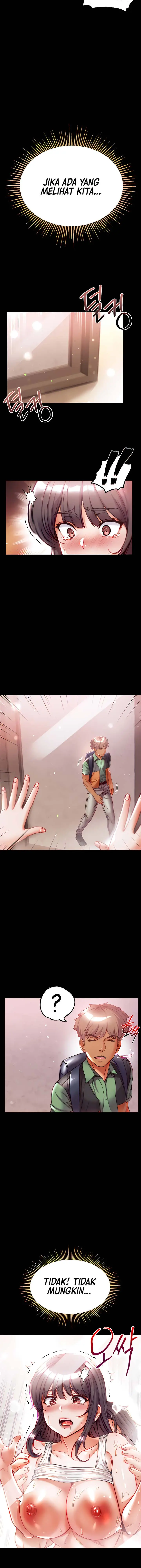 image-komik-great-disciple-chapter-45-5/14