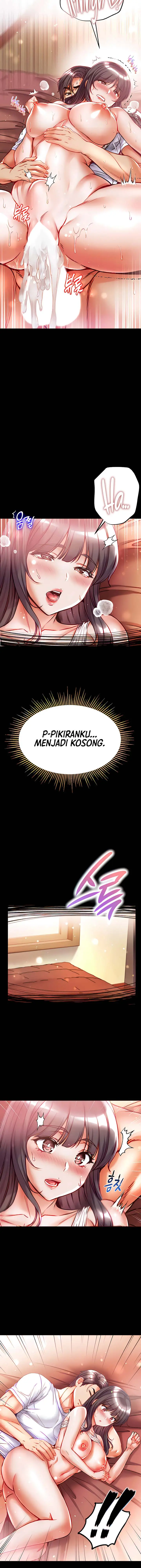 image-komik-great-disciple-chapter-45-7/14