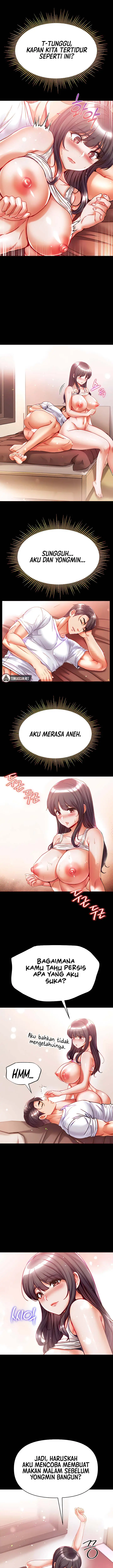 image-komik-great-disciple-chapter-45-8/14