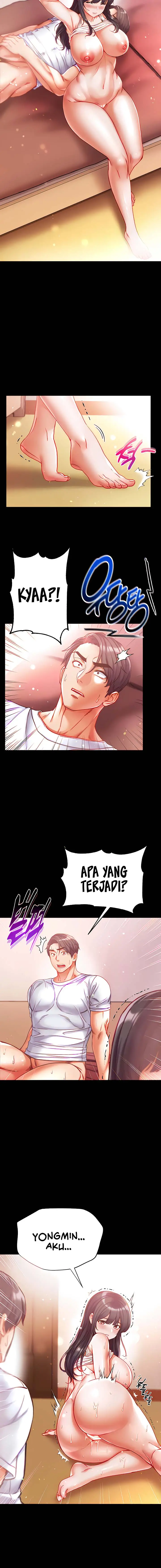 image-komik-great-disciple-chapter-45-9/14