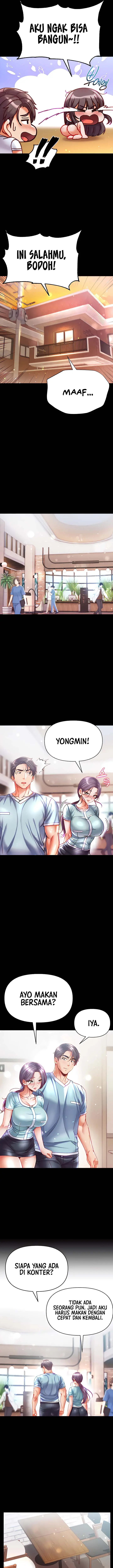 image-komik-great-disciple-chapter-45-10/14