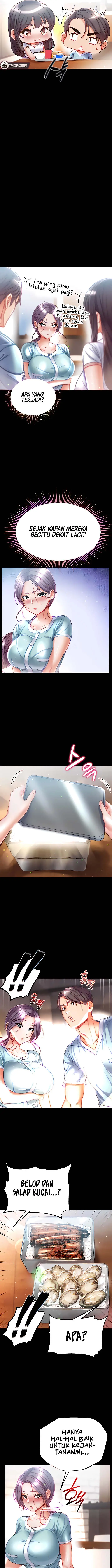 image-komik-great-disciple-chapter-45-12/14