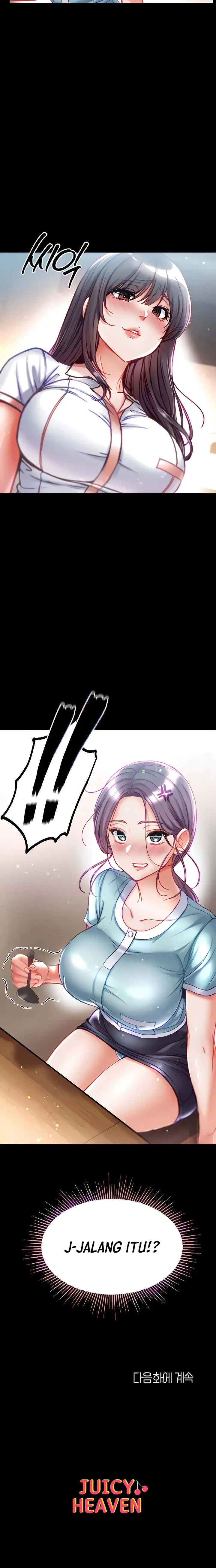 image-komik-great-disciple-chapter-45-13/14