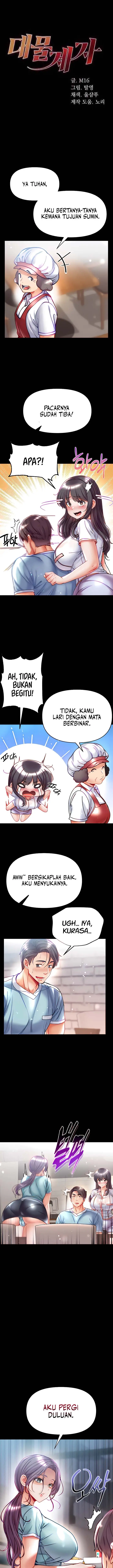 image-komik-great-disciple-chapter-46-1/17