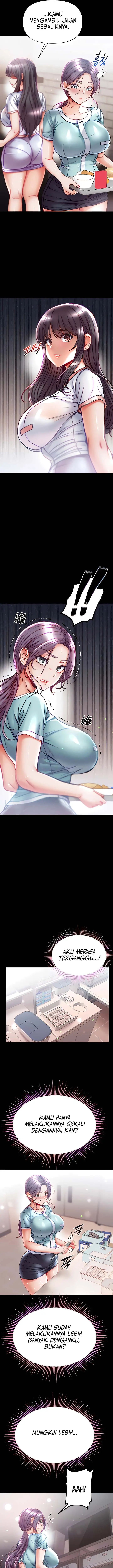 image-komik-great-disciple-chapter-46-3/17