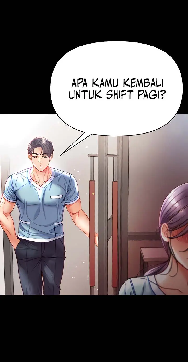 image-komik-great-disciple-chapter-46-5/17