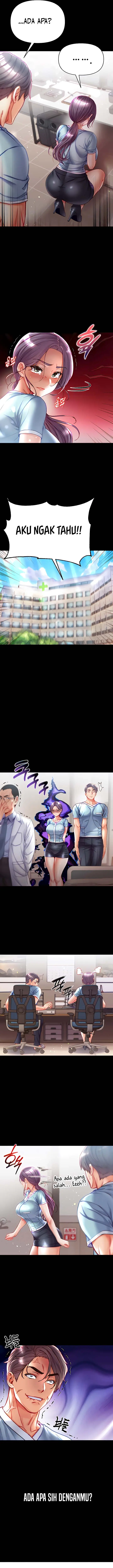 image-komik-great-disciple-chapter-46-6/17