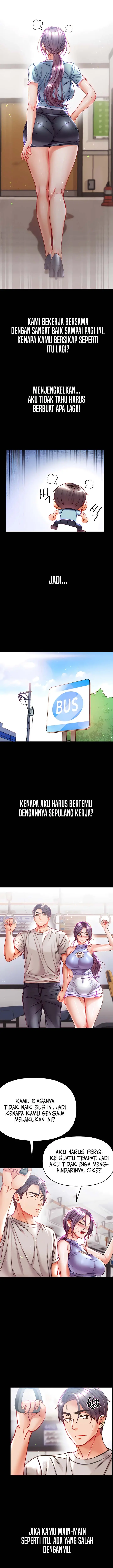 image-komik-great-disciple-chapter-46-7/17