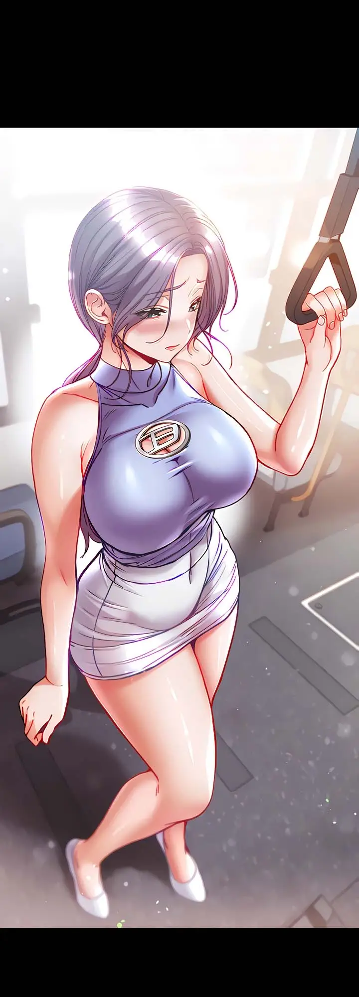 image-komik-great-disciple-chapter-46-8/17