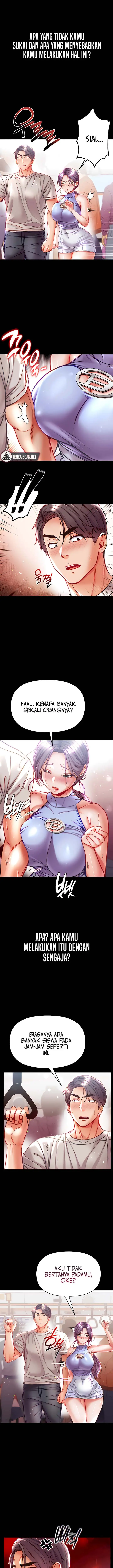 image-komik-great-disciple-chapter-46-9/17