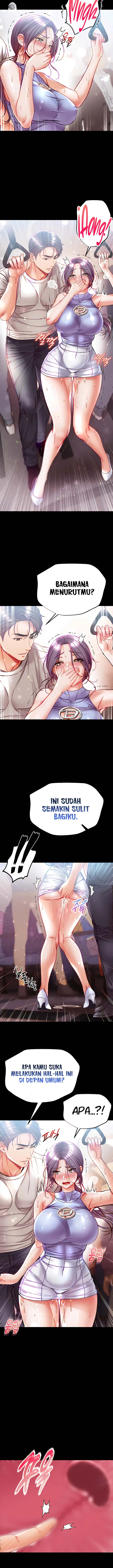 image-komik-great-disciple-chapter-46-13/17