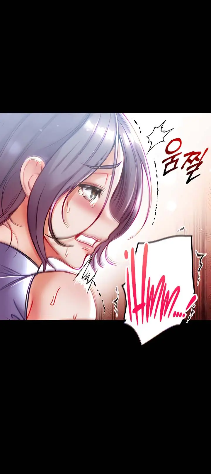 image-komik-great-disciple-chapter-46-14/17