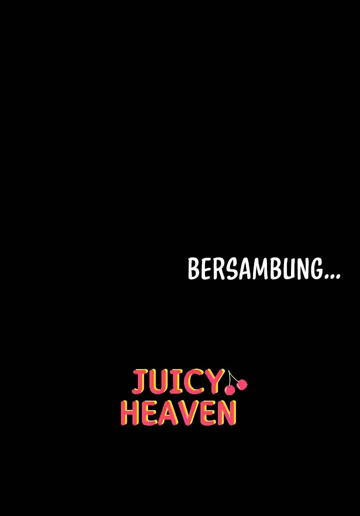 image-komik-great-disciple-chapter-46-16/17