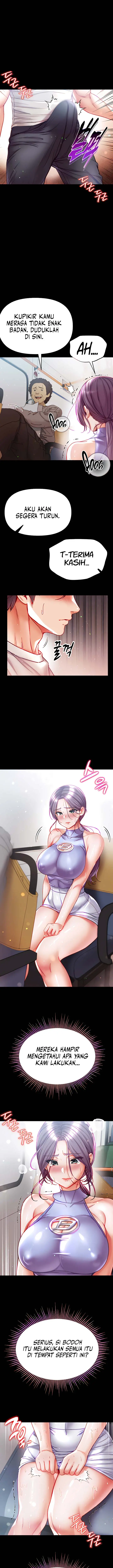 image-komik-great-disciple-chapter-47-3/13