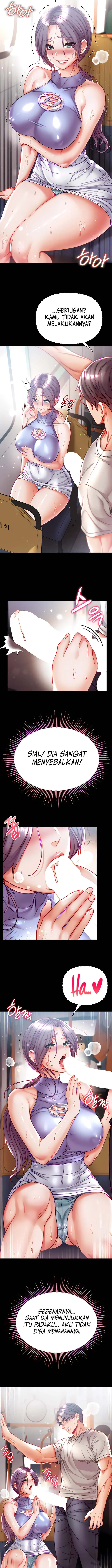 image-komik-great-disciple-chapter-47-5/13