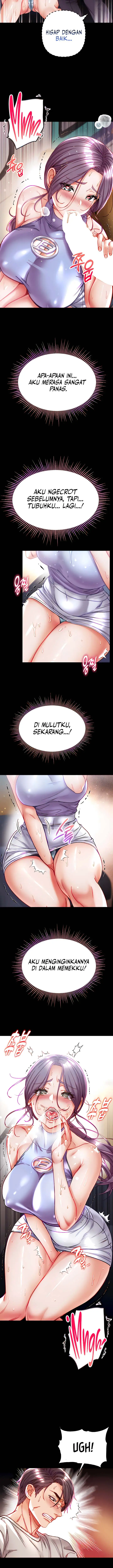 image-komik-great-disciple-chapter-47-6/13