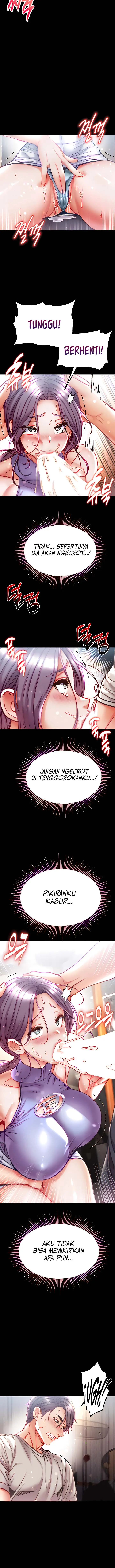 image-komik-great-disciple-chapter-47-8/13
