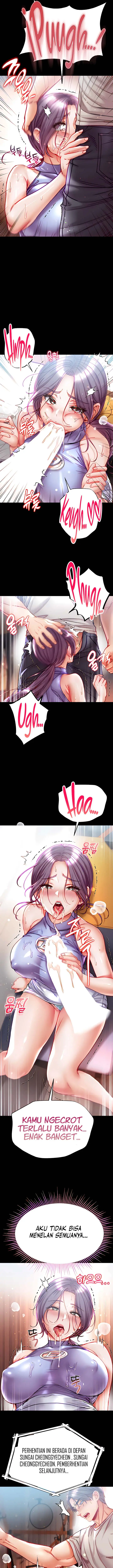 image-komik-great-disciple-chapter-47-9/13