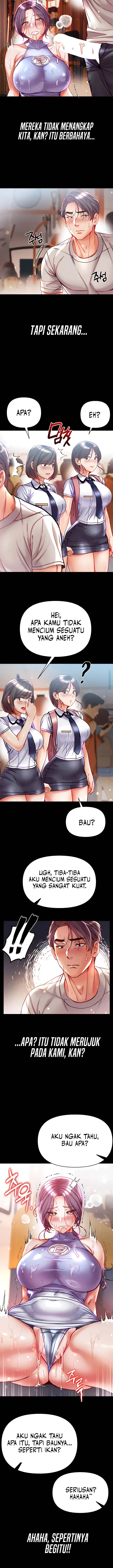 image-komik-great-disciple-chapter-47-10/13