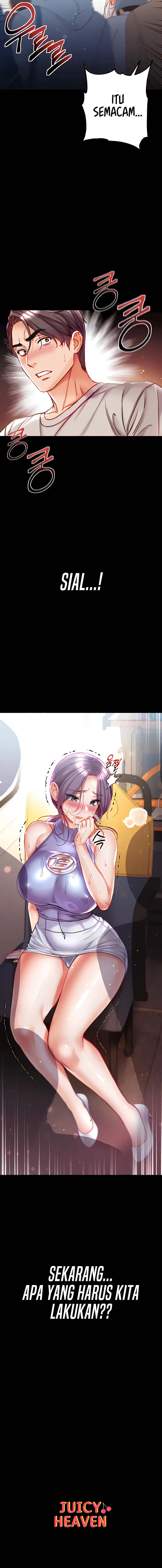 image-komik-great-disciple-chapter-47-12/13