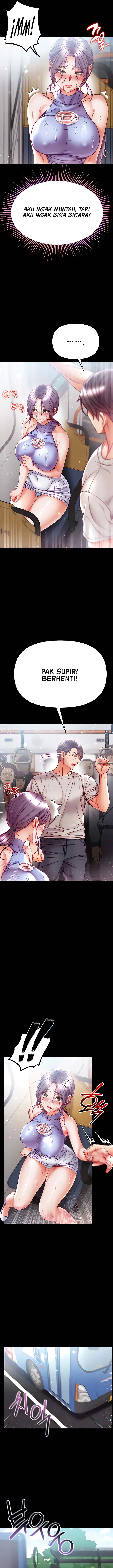 image-komik-great-disciple-chapter-48-2/17